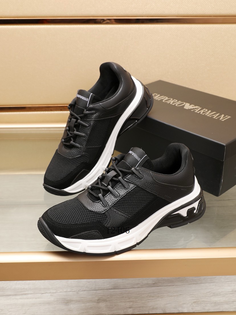 Armani sz38-45 13